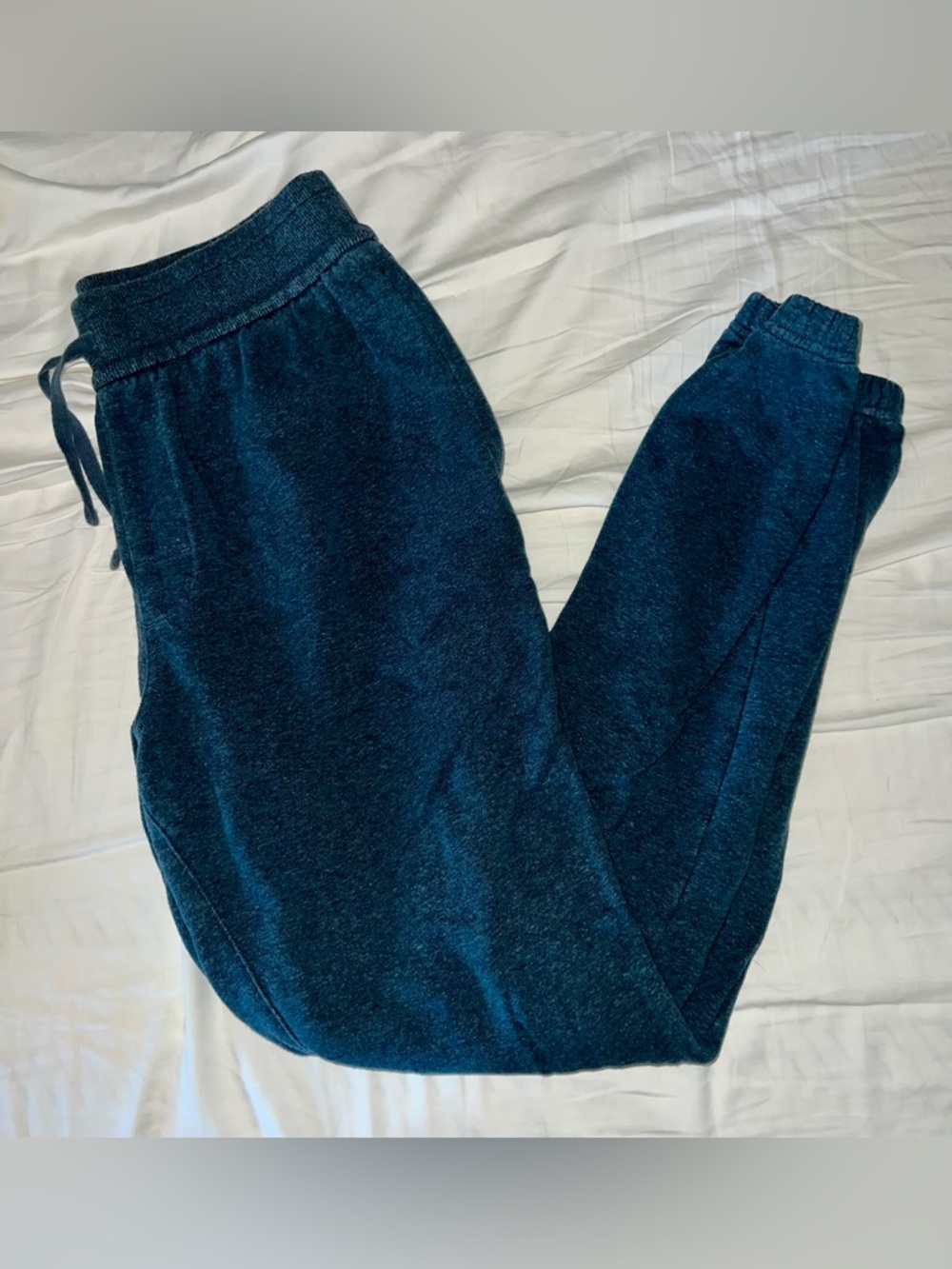 Prana Cardiff men’s sweatpants